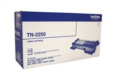 Brother TN 2250 MonoToner for HL 2240D High yield-preview.jpg